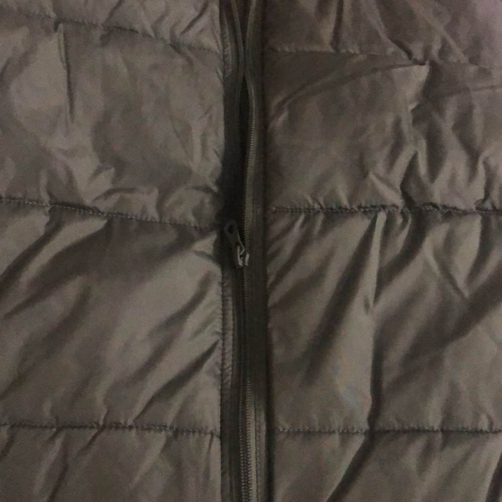 Gap Jacket - Picture 3 of 7